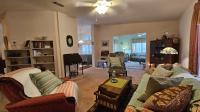 1994 Mobile Home