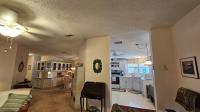 1994 Mobile Home