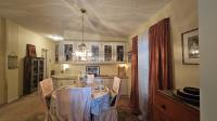 1994 Mobile Home