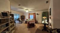 1994 Mobile Home