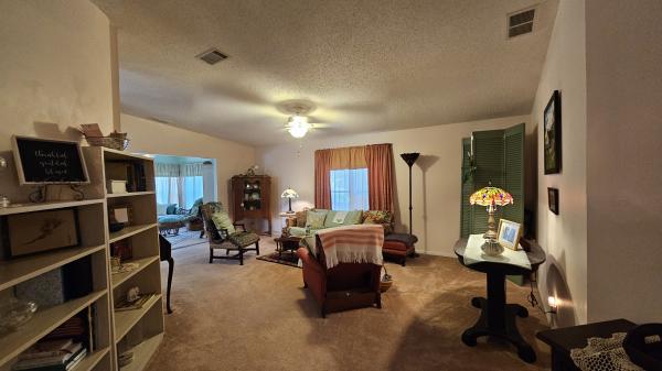 1994 Mobile Home