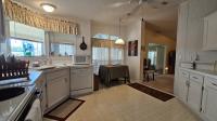 1994 Mobile Home