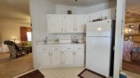 1994 PALM PH068804ABFL Mobile Home