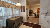 1994 PALM PH068804ABFL Mobile Home
