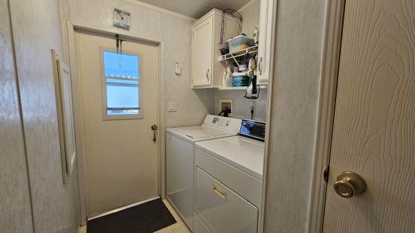 1994 Mobile Home