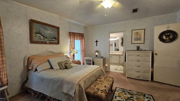 1994 Mobile Home