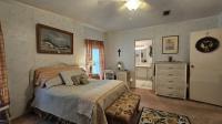 1994 PALM PH068804ABFL Mobile Home
