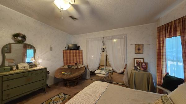 1994 Mobile Home