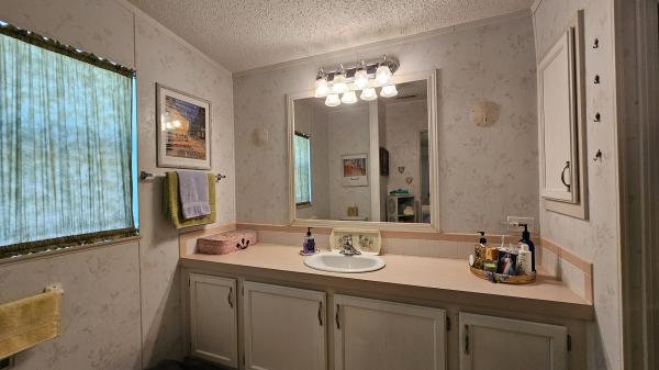 1994 Mobile Home