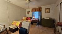 1994 Mobile Home