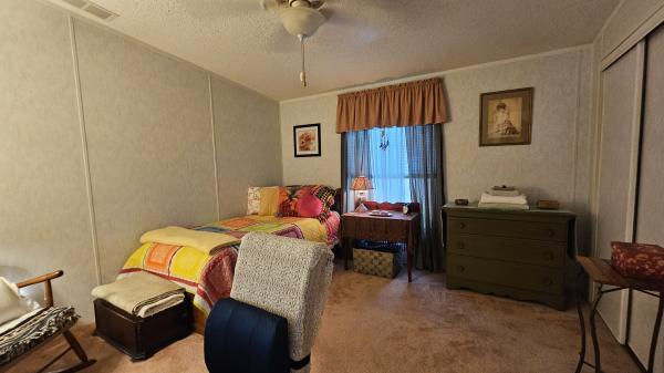 1994 Mobile Home