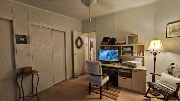1994 Mobile Home