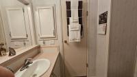 1994 Mobile Home
