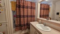 1994 Mobile Home