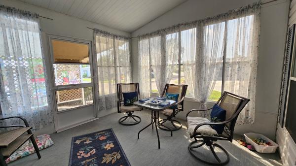 1994 Mobile Home