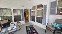 1994 PALM PH068804ABFL Mobile Home