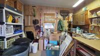 1994 Mobile Home
