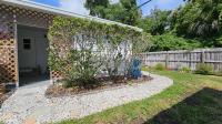 1994 PALM PH068804ABFL Mobile Home