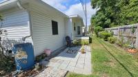 1994 PALM PH068804ABFL Mobile Home