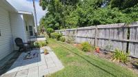 1994 PALM PH068804ABFL Mobile Home