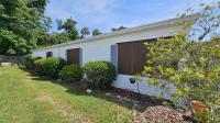 1994 PALM PH068804ABFL Mobile Home