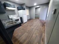 2005 PARK MODEL Mobile Home