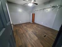 2005 PARK MODEL Mobile Home