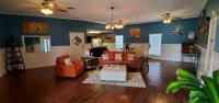 2005 PARK MODEL Mobile Home