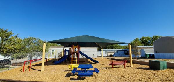 2005 PARK MODEL Mobile Home