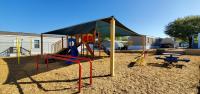 2005 PARK MODEL Mobile Home