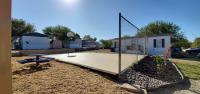 2005 PARK MODEL Mobile Home