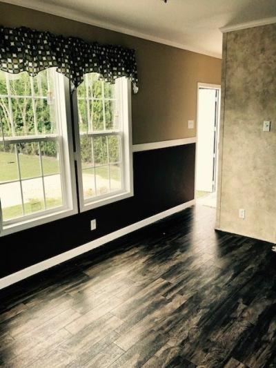 Mobile Home at 5475 Southcross Ranch Rd  #197 San Antonio, TX 78222
