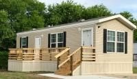 2017 Champion Yes Series Mobile Home