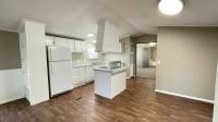 1997 Skyline Meadow Ridge Mobile Home