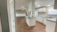 1997 Skyline Meadow Ridge Mobile Home