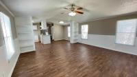 1997 Skyline Meadow Ridge Mobile Home