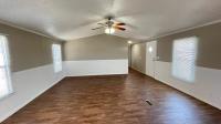 1997 Skyline Meadow Ridge Mobile Home