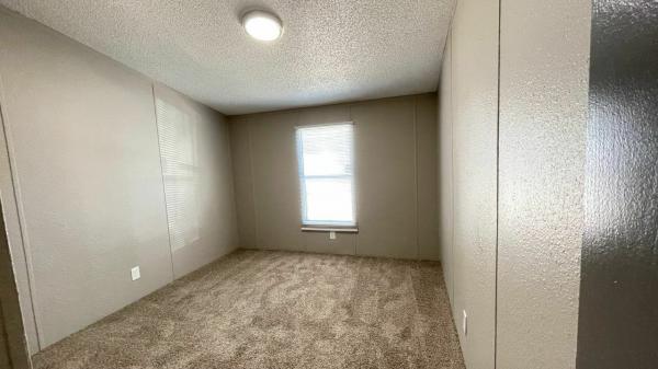 1997 Skyline Meadow Ridge Mobile Home