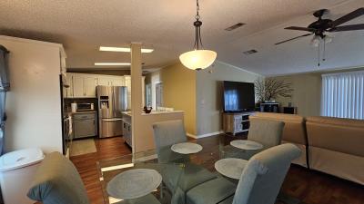 Photo 2 of 22 of home located at 499 La Playa Edgewater, FL 32141