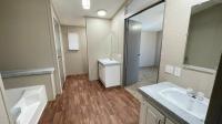 1997 Skyline Meadow Ridge Mobile Home