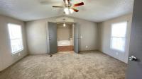 1997 Skyline Meadow Ridge Mobile Home