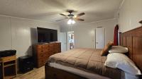 1991 Mobile Home