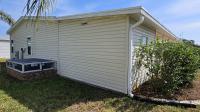 1991 Mobile Home
