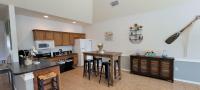 2021 Elliott Mobile Homes Solitaire Mobile Home