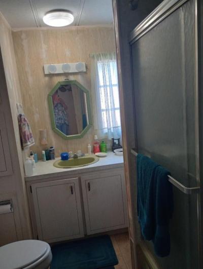 Photo 3 of 8 of home located at 9925 Ulmerton Road, #304 Largo, FL 33771