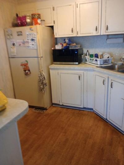 Photo 5 of 8 of home located at 9925 Ulmerton Road, #304 Largo, FL 33771