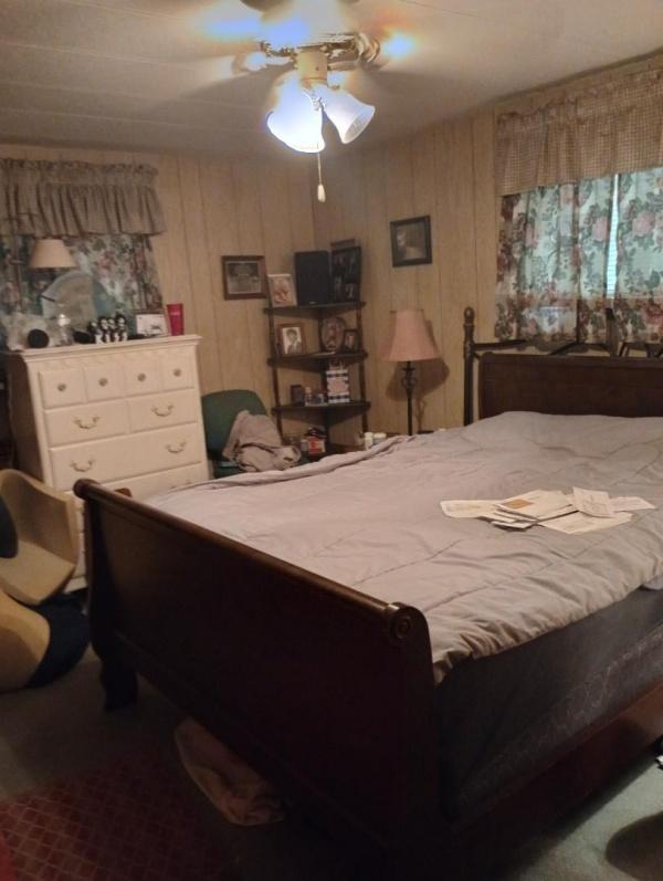 1975 Cadi Manufactured Home
