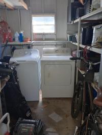 1975 Cadi Manufactured Home