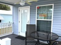 2020 Champion RH1371A w/Porch Mobile Home