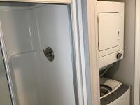 2020 Champion RH1371A w/Porch Mobile Home